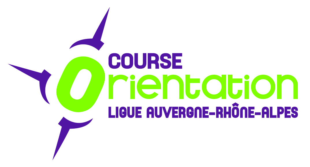Ligue Auvergne-Rhône-Alpes